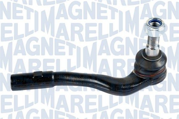 MAGNETI MARELLI ALKATRÉSZ|Csak távoli készlet esetén szállítjuk 2025.1.9