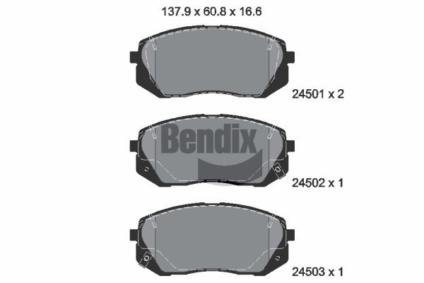 BENDIX alkatrész|Távoli klt. esetén 1-2 m.napos szállítás 2025.1.9