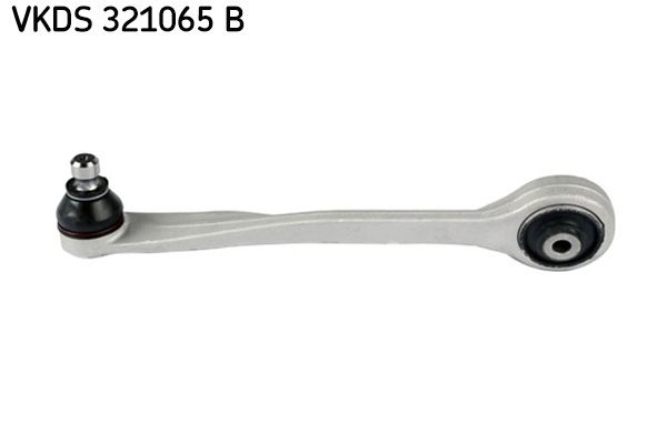 SUSPENSION TRACK CONTROL ARM KIT|24-05