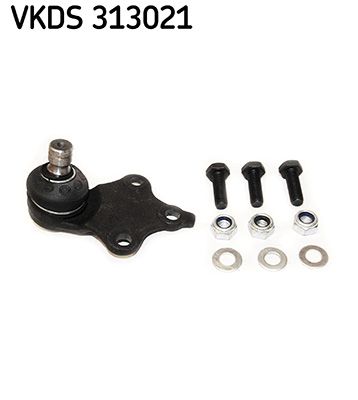 SUSPENSION BALL JOINT KIT|24-05