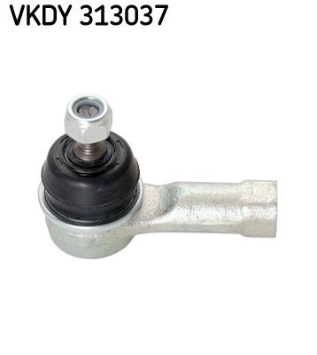 STEERING TIE ROD END KIT|24-05