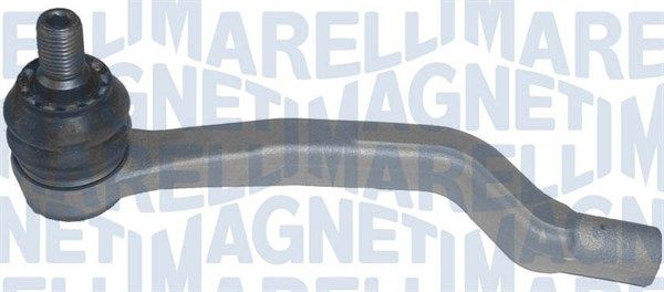 MAGNETI MARELLI ALKATRÉSZ|Csak távoli készlet esetén szállítjuk 2025.1.10