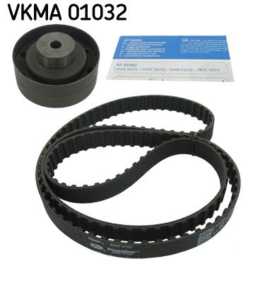 TIMING BELT KIT|24-05