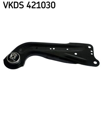 SUSPENSION TRACK CONTROL ARM KIT|24-05