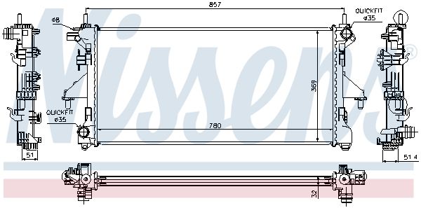 SIDEM alkatrész|Távoli klt. esetén 1-2 m.napos szállítás 2024.12.23