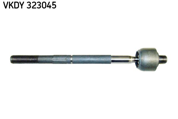 STEERING TIE ROD AXIAL JOINT KIT|24-05