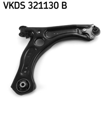 SUSPENSION TRACK CONTROL ARM KIT|24-05