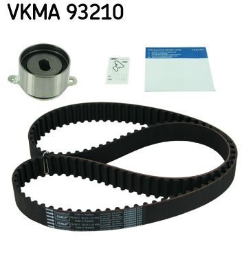 TIMING BELT KIT|24-05