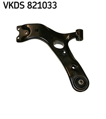 SUSPENSION TRACK CONTROL ARM KIT|24-05