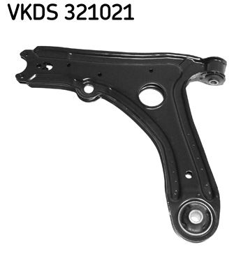 SUSPENSION TRACK CONTROL ARM KIT|24-05