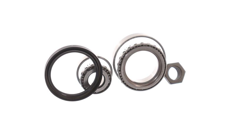 WHEEL BEARING KIT|24-05