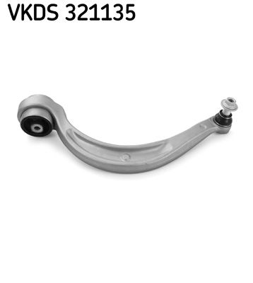 SUSPENSION TRACK CONTROL ARM KIT|24-05