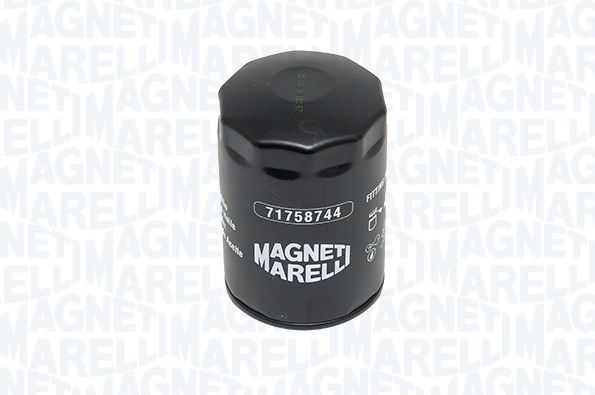 MAGNETI MARELLI ALKATRÉSZ|Csak távoli készlet esetén szállítjuk 2024.12.20