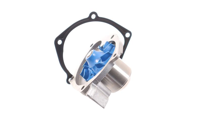 WATER PUMP KIT|24-05