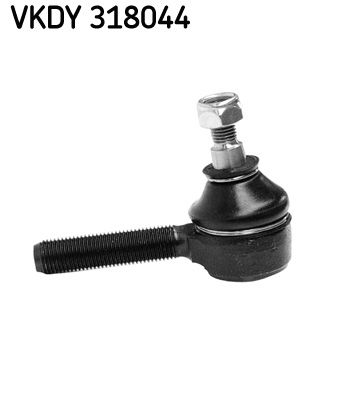 STEERING TIE ROD END KIT|24-05