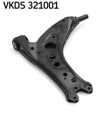 SUSPENSION TRACK CONTROL ARM KIT|24-05