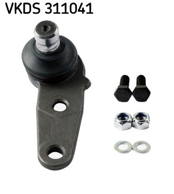 SUSPENSION BALL JOINT KIT|24-05