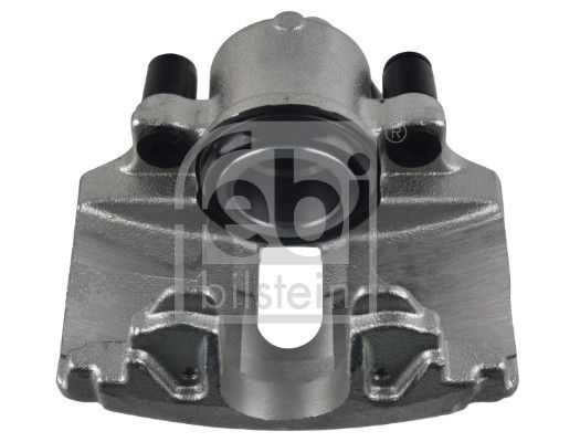 Brake Caliper  AUDI A1 A3 TT VW CADDY GOLF Vorderachse rechts|Bremssattel|2-5 munkanapos szállítás 13:30-ig rendelve 2024.12