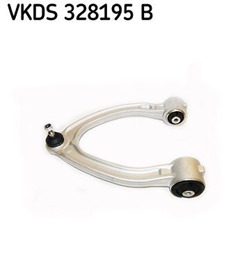 SUSPENSION TRACK CONTROL ARM KIT|24-05