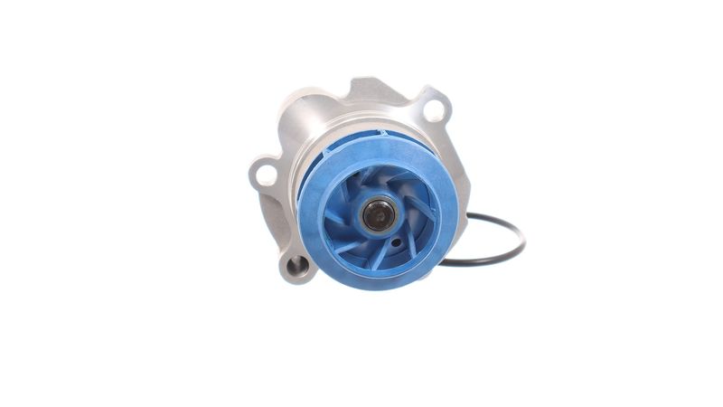 WATER PUMP KIT|24-05