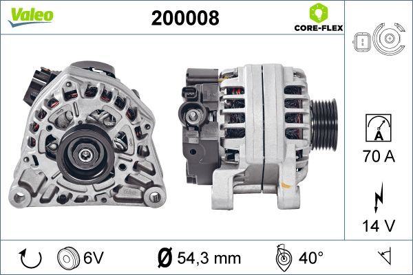 GENERATOR|1 munkanapos beszerzés 2024.12