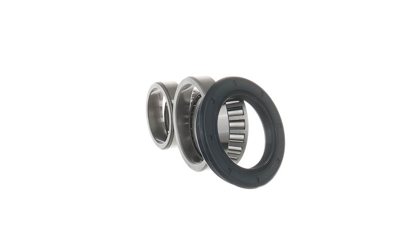 WHEEL BEARING KIT|24-05