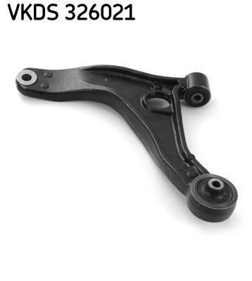 SUSPENSION TRACK CONTROL ARM KIT|24-05