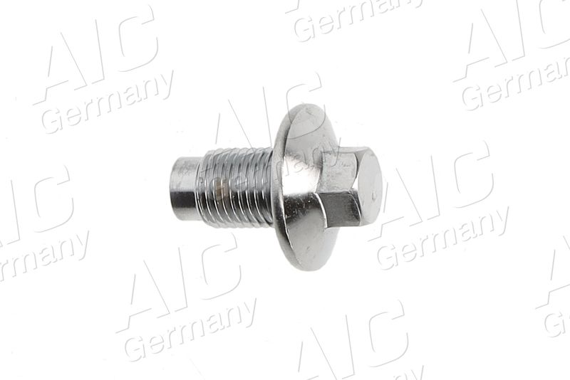 Screw Plug, oil sump  B-MAX C-MAX C-MAX II COUGAR M14 x 1,5|mit Dichtring|2-5 munkanapos szállítás 13:30-ig rendelve 2024.12