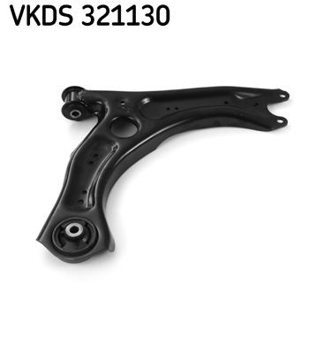 SUSPENSION TRACK CONTROL ARM KIT|24-05