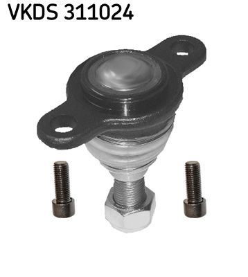 SUSPENSION BALL JOINT KIT|24-05