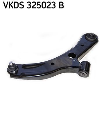 SUSPENSION TRACK CONTROL ARM KIT|24-05