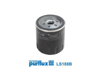 Oil Filter  S60 S80 V60 V70 XC60 2.0T T5 Anschraubfilter|2-5 munkanapos szállítás 13:30-ig rendelve 2024.12