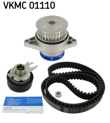 TIMING BELT AND WATER PUMP KIT|24-05