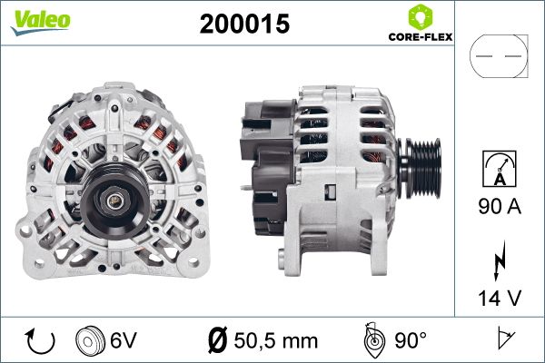 GENERATOR|1 munkanapos beszerzés 2024.12