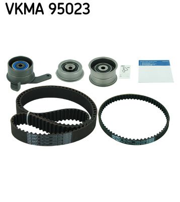 TIMING BELT KIT|24-05