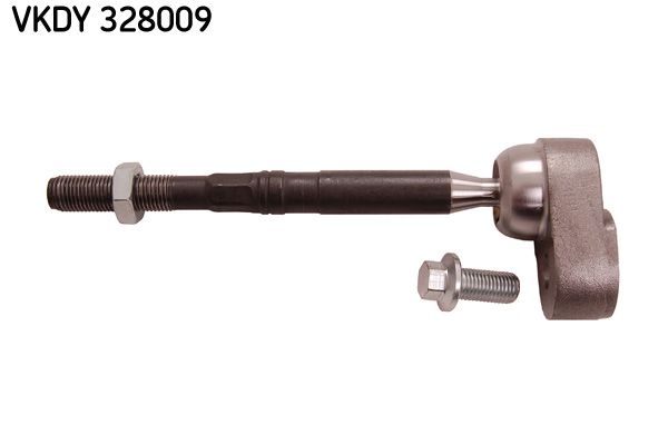 STEERING TIE ROD AXIAL JOINT KIT|24-05