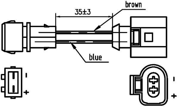 AC-KOMPR.SD7V16C + ADAPTER|1 munkanapos beszerzés 2024.12