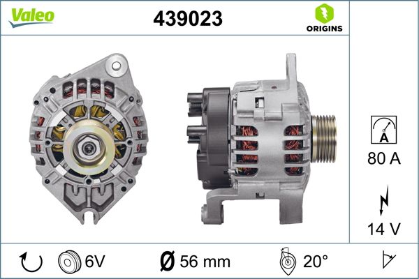 GENERATOR|1 munkanapos beszerzés 2024.12