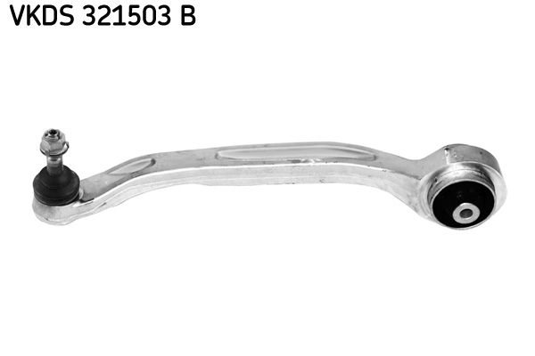 SUSPENSION TRACK CONTROL ARM KIT|24-05