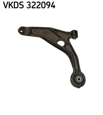 SUSPENSION TRACK CONTROL ARM KIT|24-05