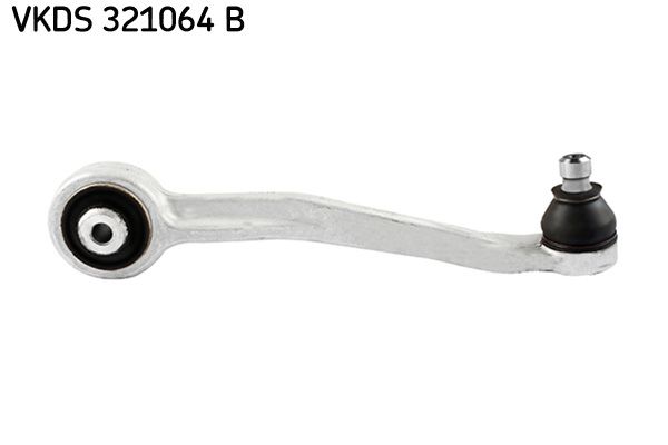 SUSPENSION TRACK CONTROL ARM KIT|24-05