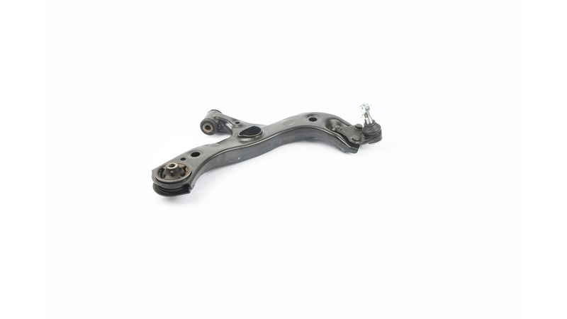 SUSPENSION TRACK CONTROL ARM KIT|24-05