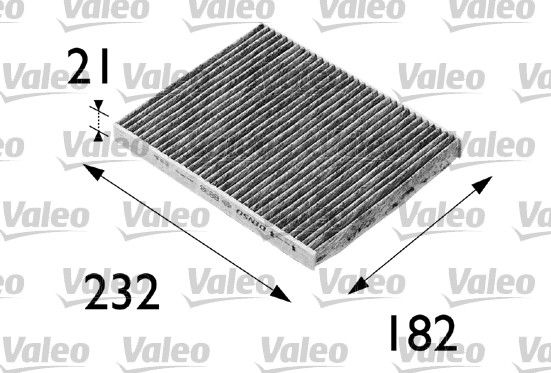 VALEO ALK.|Távoli klt. esetén 16:00-ig rendelve másnapra 2024.12.21.