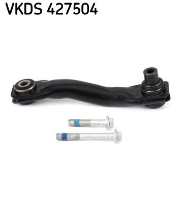 SUSPENSION TRACK CONTROL ARM KIT|24-05