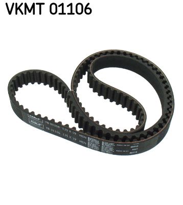 TIMING BELT|24-05