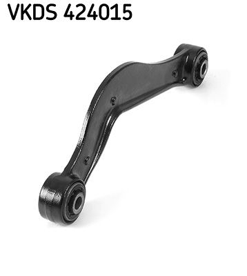 SUSPENSION TRACK CONTROL ARM KIT|24-05