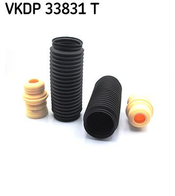 STRUT PROTECTION KIT|24-05