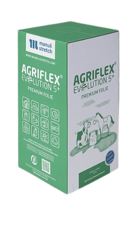 BÁLAFÓLIA 750MMX1500M 25 MICRON|A MEGADOTT ÁR RAKLAP MENNYISÉG ESETÉN ÉRVÉNYES! (24DB)