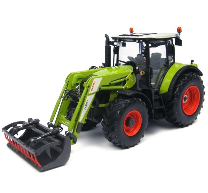 Axion 870|ÉRDEKLŐDJÖN!