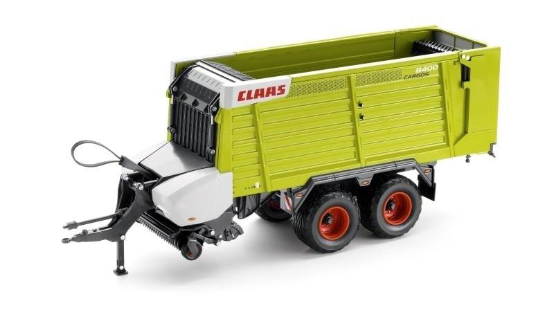 Cargos 8400|ÉRDEKLŐDJÖN!
